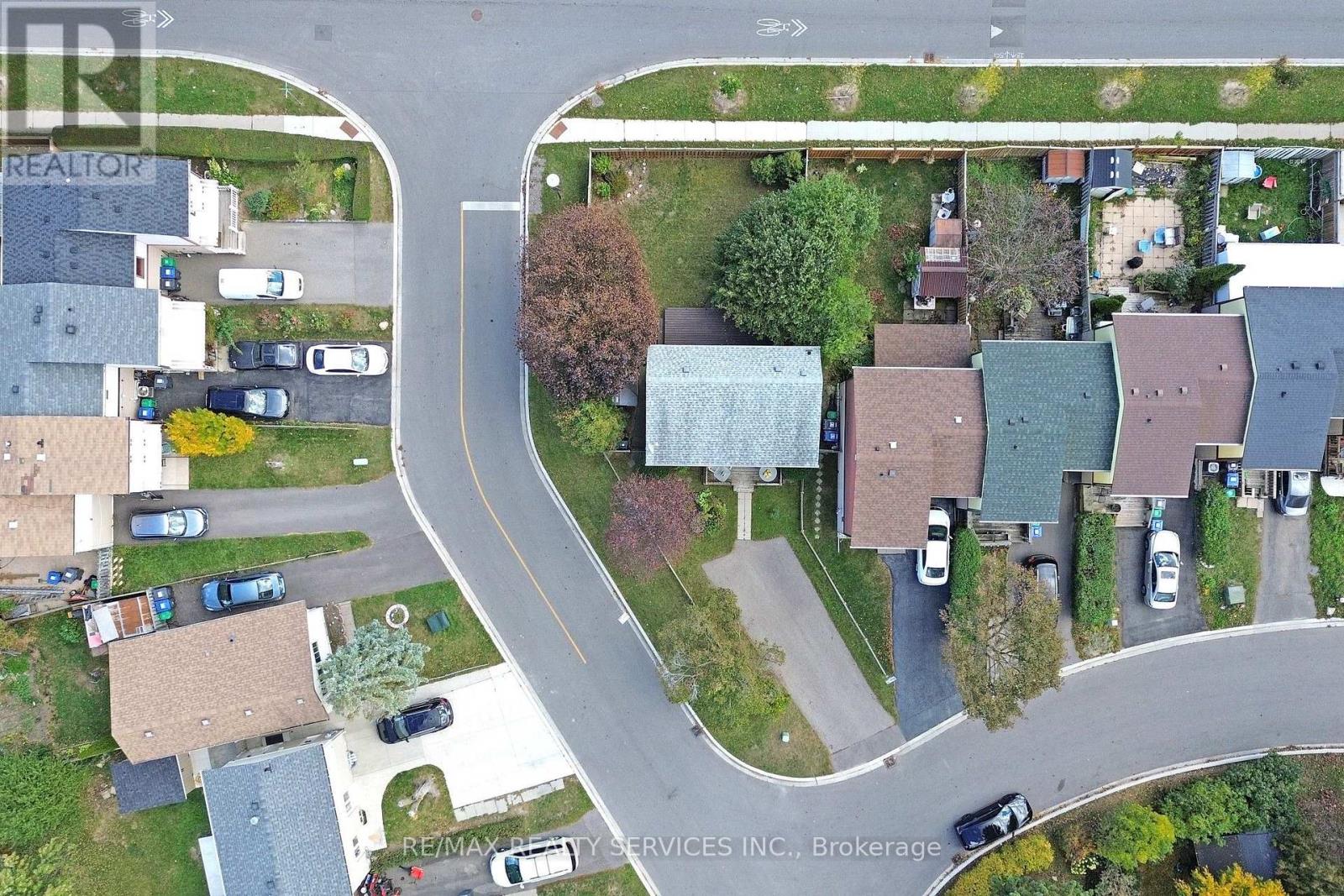25 Jennifer Square, Brampton, ON photo 46