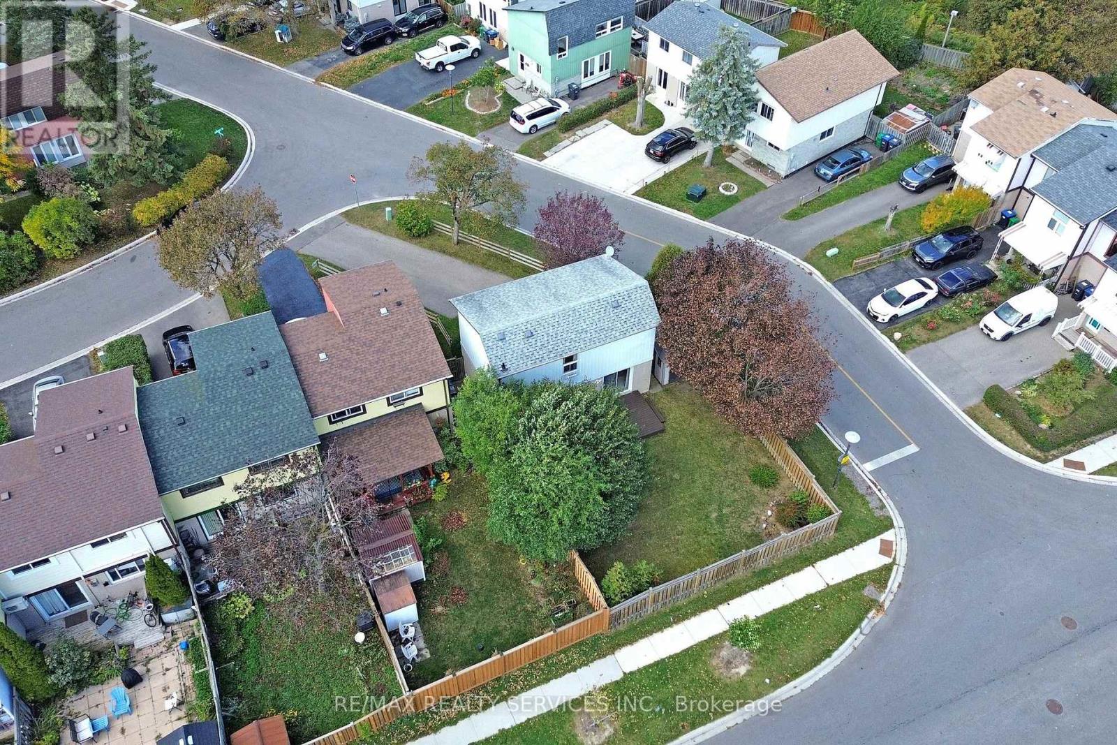 25 Jennifer Square, Brampton, ON photo 47