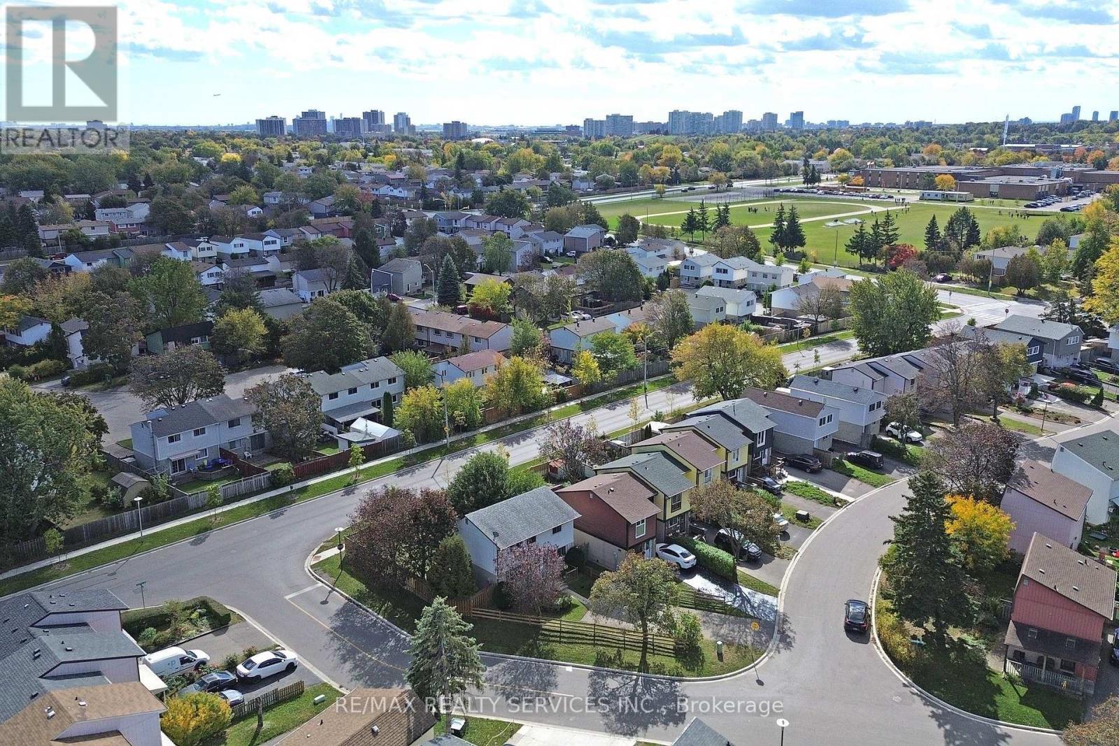 25 Jennifer Square, Brampton, ON photo 48