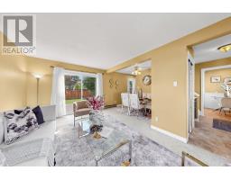 25 Jennifer Square, Brampton, ON L6S2L2 Photo 11