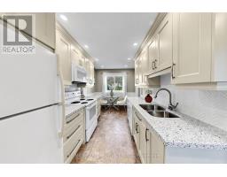 25 Jennifer Square, Brampton, ON L6S2L2 Photo 14