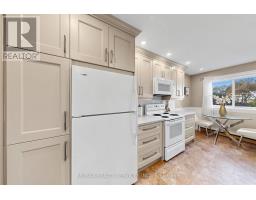 25 Jennifer Square, Brampton, ON L6S2L2 Photo 15