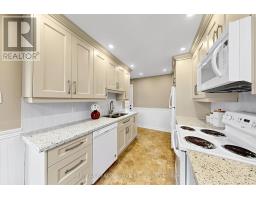 25 Jennifer Square, Brampton, ON L6S2L2 Photo 16