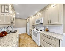 25 Jennifer Square, Brampton, ON L6S2L2 Photo 17