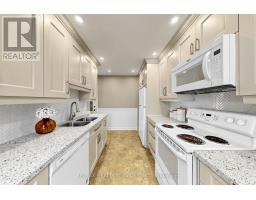 25 Jennifer Square, Brampton, ON L6S2L2 Photo 18
