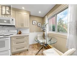 25 Jennifer Square, Brampton, ON L6S2L2 Photo 20