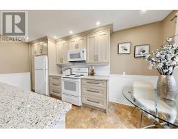 25 Jennifer Square, Brampton, ON L6S2L2 Photo 21