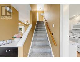 25 Jennifer Square, Brampton, ON L6S2L2 Photo 22