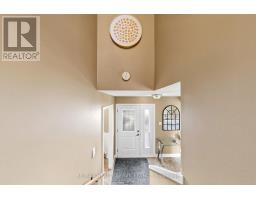 25 Jennifer Square, Brampton, ON L6S2L2 Photo 23