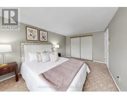 25 Jennifer Square, Brampton, ON L6S2L2 Photo 24