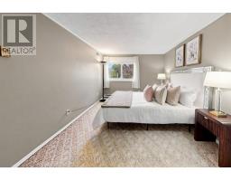 25 Jennifer Square, Brampton, ON L6S2L2 Photo 25
