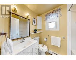 25 Jennifer Square, Brampton, ON L6S2L2 Photo 26