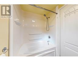 25 Jennifer Square, Brampton, ON L6S2L2 Photo 27