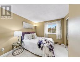 25 Jennifer Square, Brampton, ON L6S2L2 Photo 28