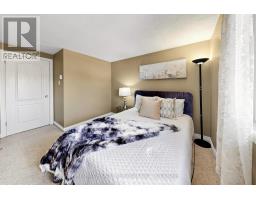 25 Jennifer Square, Brampton, ON L6S2L2 Photo 29