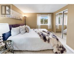 25 Jennifer Square, Brampton, ON L6S2L2 Photo 30