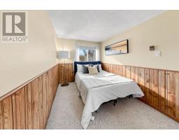 25 Jennifer Square, Brampton, ON L6S2L2 Photo 31