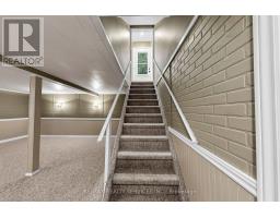 25 Jennifer Square, Brampton, ON L6S2L2 Photo 32