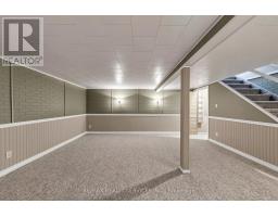 25 Jennifer Square, Brampton, ON L6S2L2 Photo 33