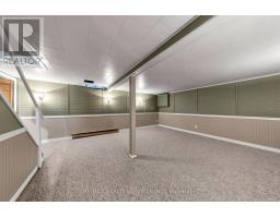 25 Jennifer Square, Brampton, ON L6S2L2 Photo 34