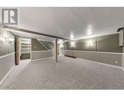 25 Jennifer Square, Brampton, ON L6S2L2 Photo 35