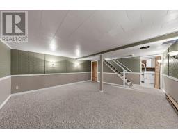25 Jennifer Square, Brampton, ON L6S2L2 Photo 36