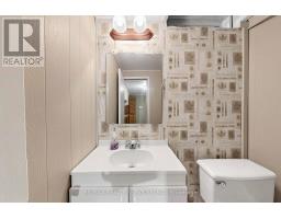 25 Jennifer Square, Brampton, ON L6S2L2 Photo 37