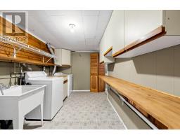 25 Jennifer Square, Brampton, ON L6S2L2 Photo 38