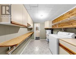 25 Jennifer Square, Brampton, ON L6S2L2 Photo 39
