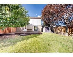 25 Jennifer Square, Brampton, ON L6S2L2 Photo 40