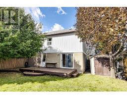 25 Jennifer Square, Brampton, ON L6S2L2 Photo 41