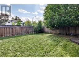 25 Jennifer Square, Brampton, ON L6S2L2 Photo 43