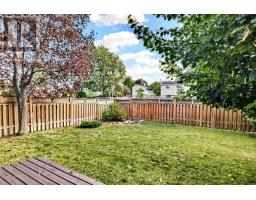 25 Jennifer Square, Brampton, ON L6S2L2 Photo 45