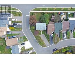 25 Jennifer Square, Brampton, ON L6S2L2 Photo 46