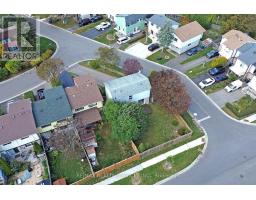 25 Jennifer Square, Brampton, ON L6S2L2 Photo 47