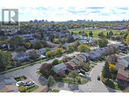 25 Jennifer Square, Brampton, ON L6S2L2 Photo 48