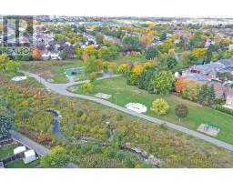 25 Jennifer Square, Brampton, ON L6S2L2 Photo 49