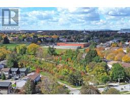25 Jennifer Square, Brampton, ON L6S2L2 Photo 50