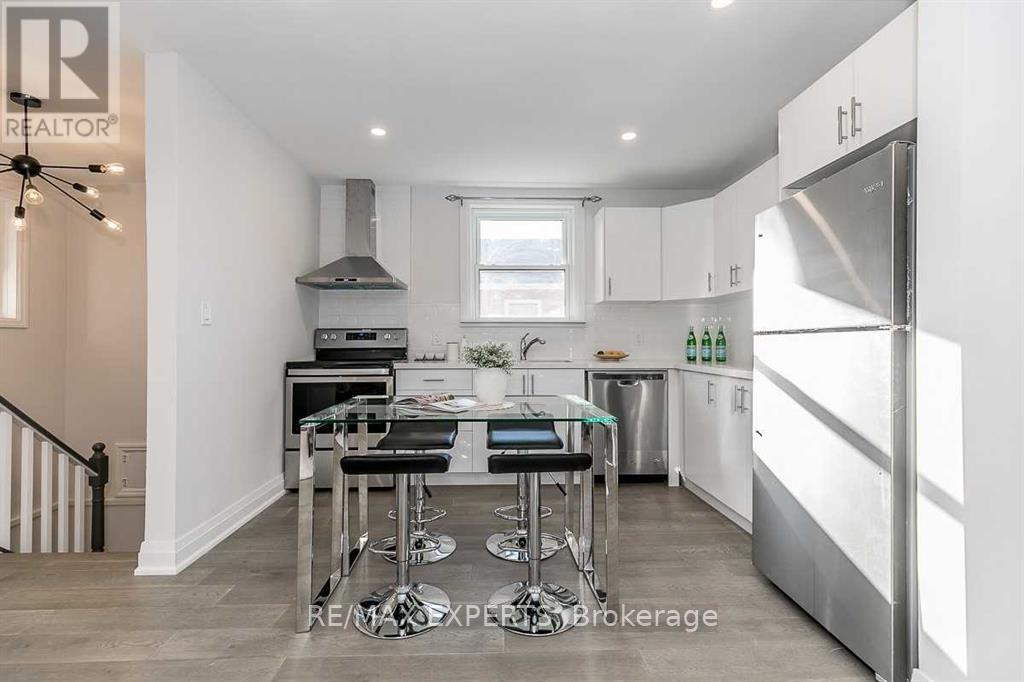 529 Burnham Street, Cobourg, ON photo 11