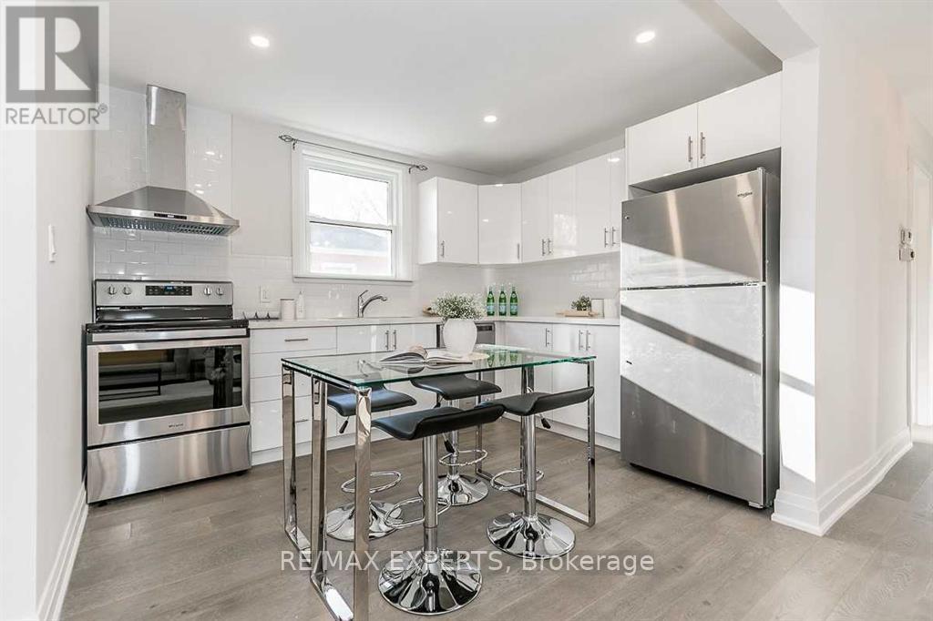 529 Burnham Street, Cobourg, ON photo 12