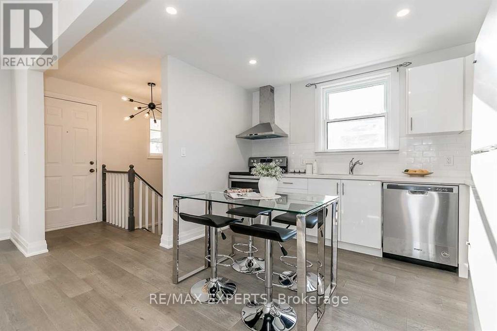 529 Burnham Street, Cobourg, ON photo 13