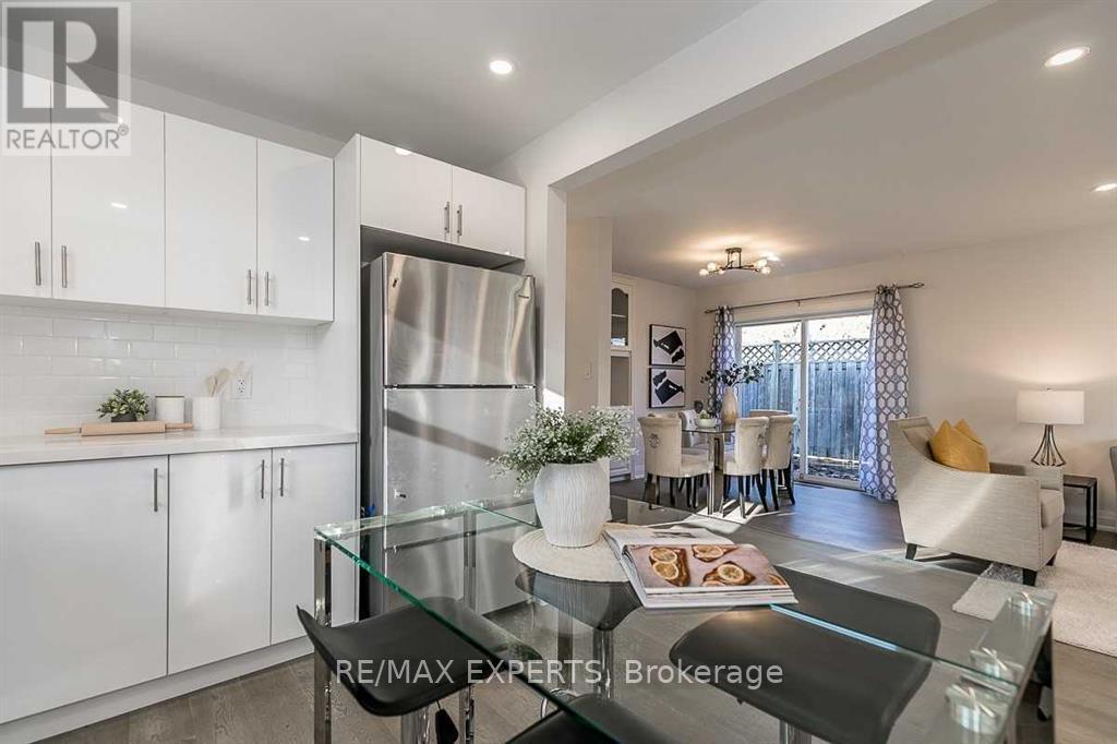 529 Burnham Street, Cobourg, ON photo 14