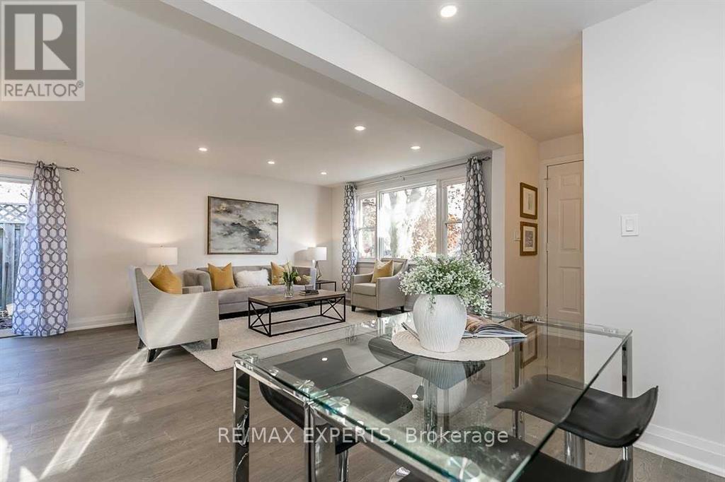 529 Burnham Street, Cobourg, ON photo 15