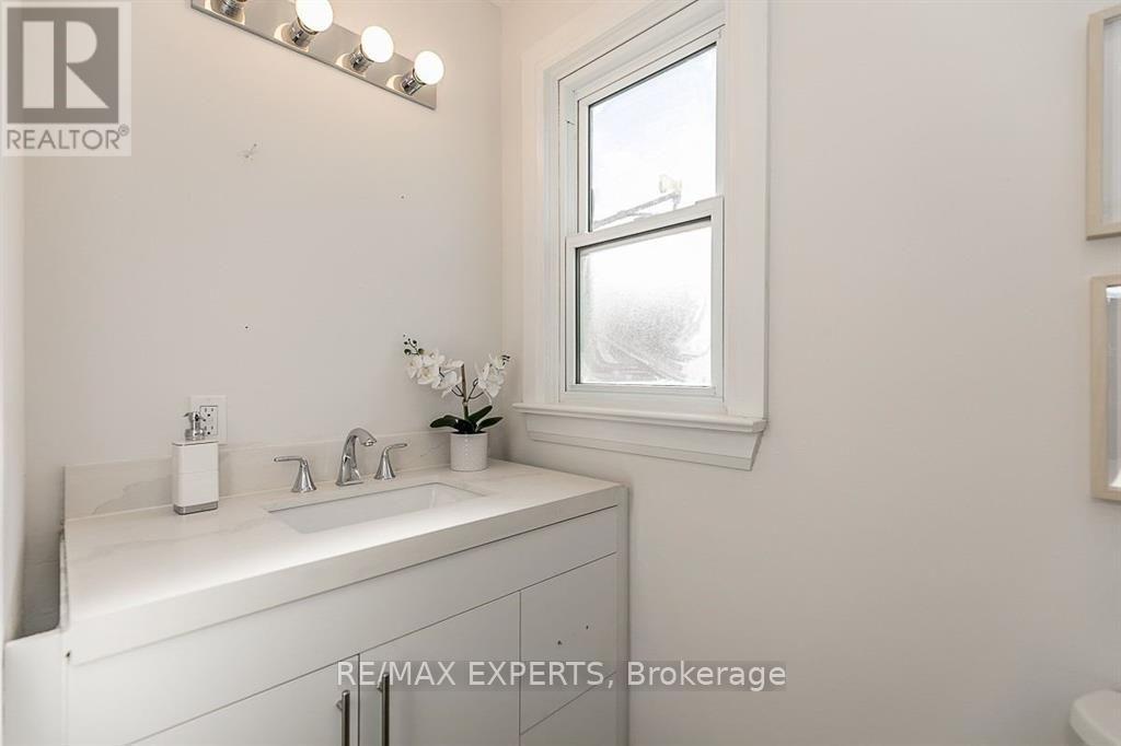 529 Burnham Street, Cobourg, ON photo 16