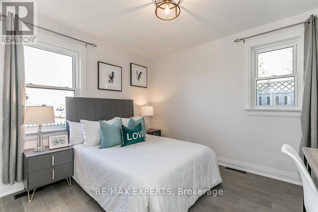 529 Burnham Street, Cobourg, ON photo 18