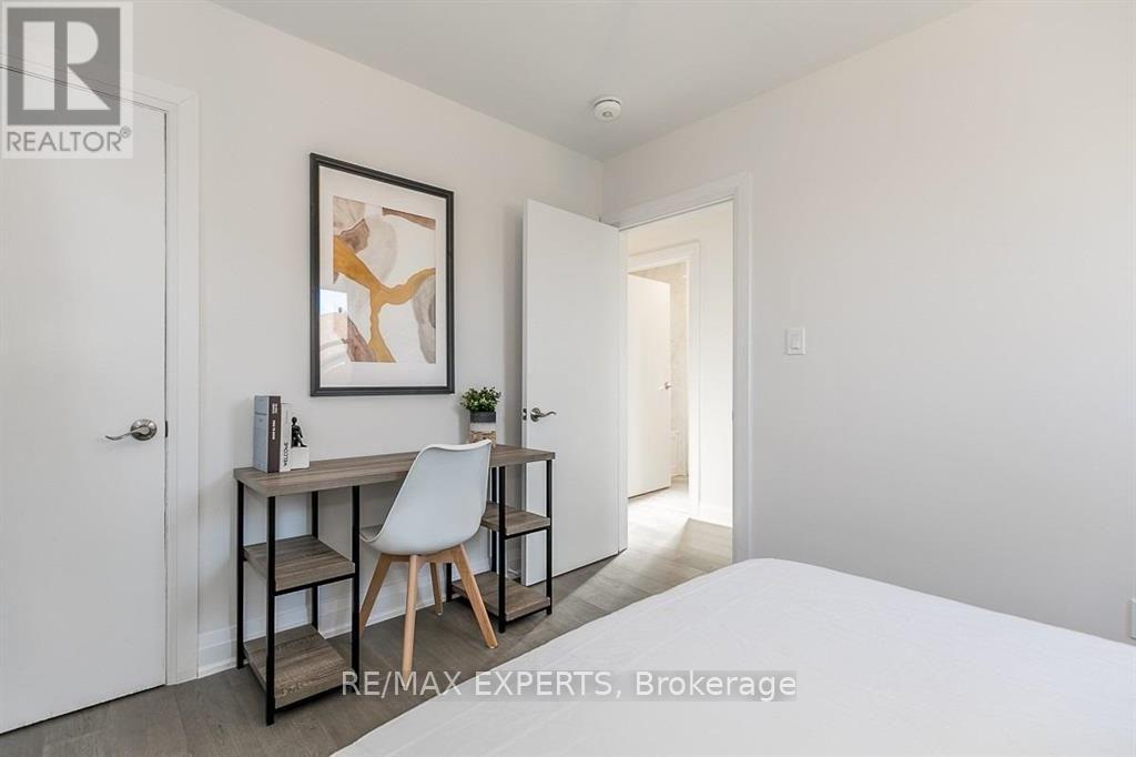 529 Burnham Street, Cobourg, ON photo 19