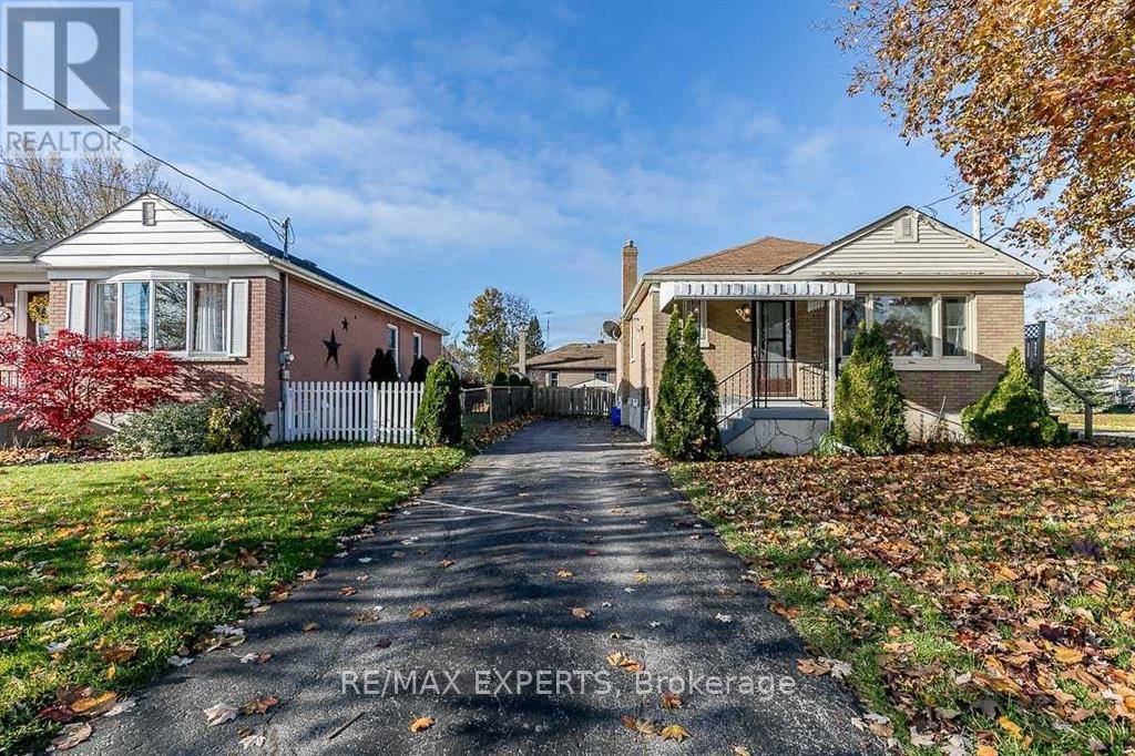 529 Burnham Street, Cobourg, ON photo 2