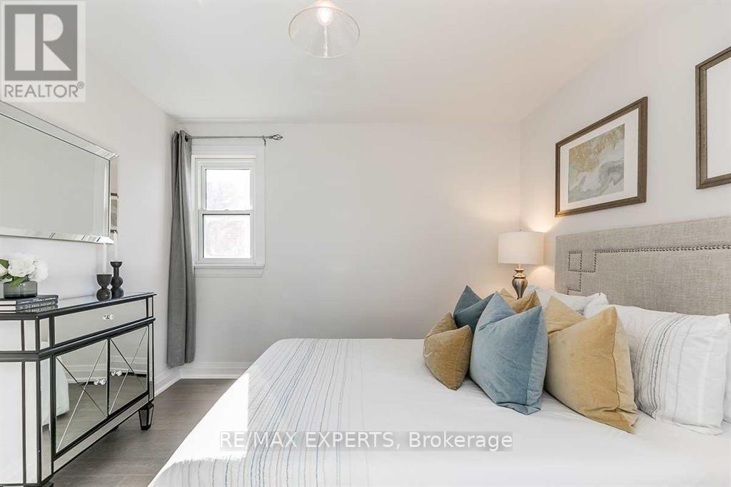 529 Burnham Street, Cobourg, ON photo 20