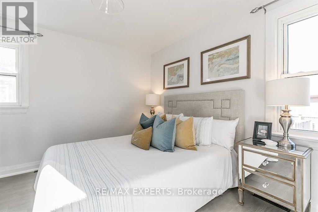 529 Burnham Street, Cobourg, ON photo 21