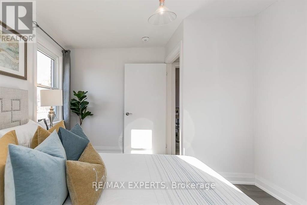529 Burnham Street, Cobourg, ON photo 22